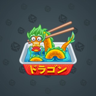 Instant Ramen #143091