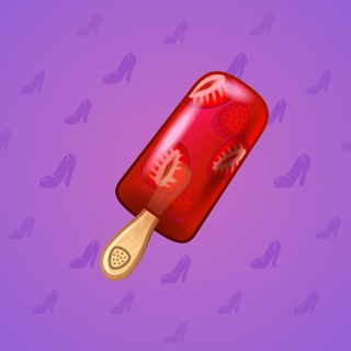 Ice Cream #101703