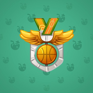 Victory Medal #93606