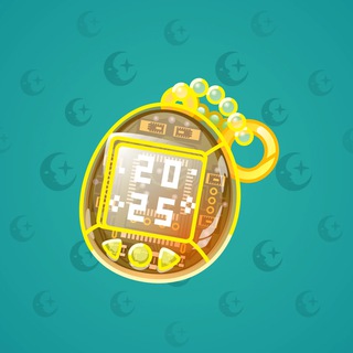Tama Gadget #39234