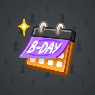 Desk Calendar #159147