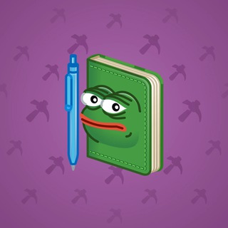 Star Notepad #12866