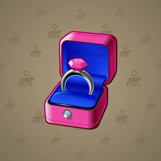 Diamond Ring #7494