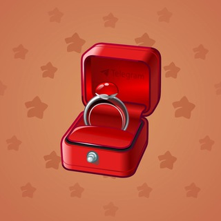Diamond Ring #16801