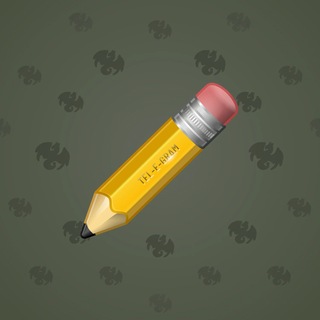 Fine Pen #24000