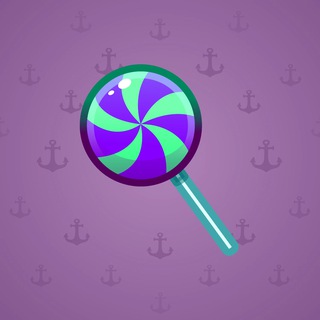 Hypno Lollipop #39176
