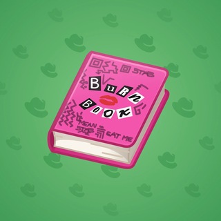 Timeless Book #12093