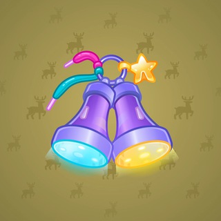 Jingle Bells #75382