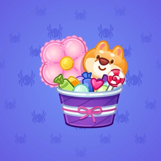 Joyful Bundle #30698