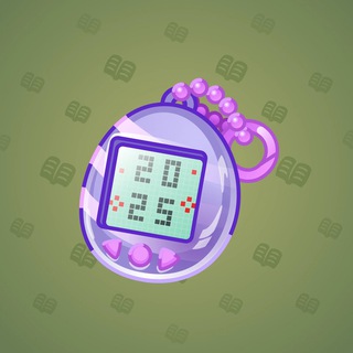 Tama Gadget #64476