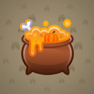 Hex Pot #40342