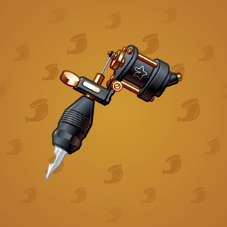 Fine Pen #35188