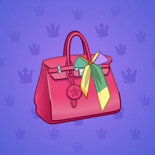 Loot Bag #10526