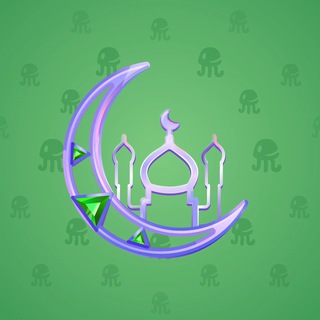 Faith Amulet #43299