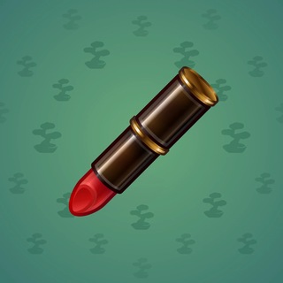 Fine Pen #11440