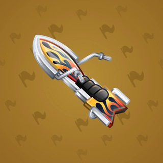 Surge Board #25824