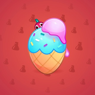 Easter Egg #11835