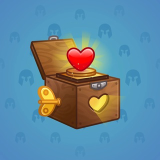 Jack-in-the-Box #58690