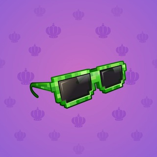 Durov’s Glasses #2665