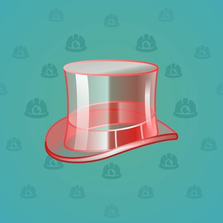 Top Hat #32514