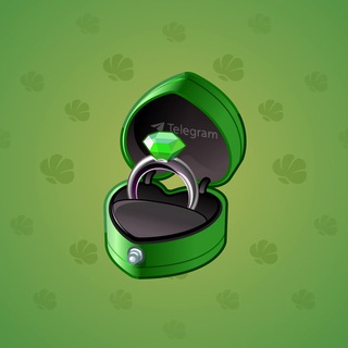 Diamond Ring #24998