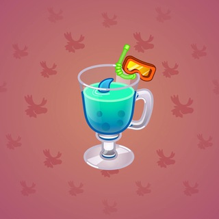 Spiced Wine #17998