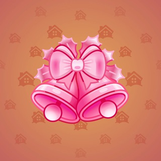 Jingle Bells #27111