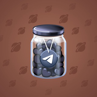 Restless Jar #14756