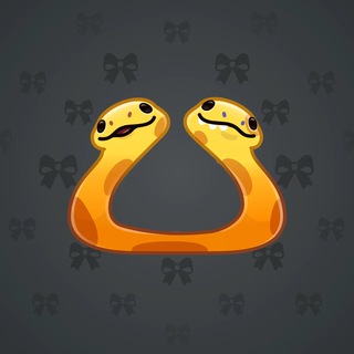 Pet Snake #63467