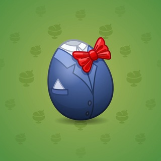 Easter Egg #73539