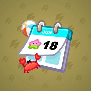 Desk Calendar #345937