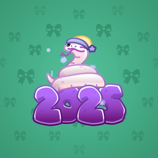 Lunar Snake #34145