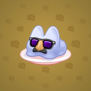 Jelly Bunny #99353