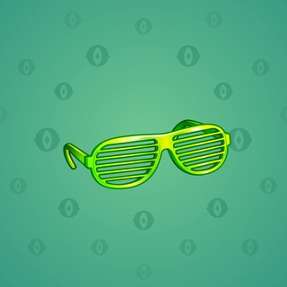 Durov’s Glasses #449