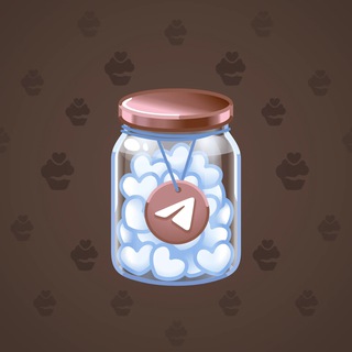 Restless Jar #82328
