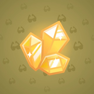 Ion Gem #1781