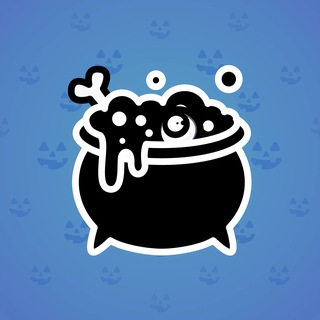Hex Pot #34153