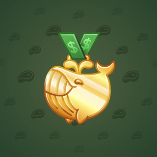 Victory Medal #28640