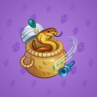Money Pot #57275