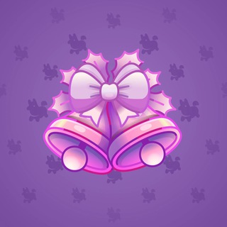Jingle Bells #54821