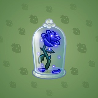 Eternal Rose #16118