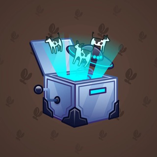 Jack-in-the-Box #12416