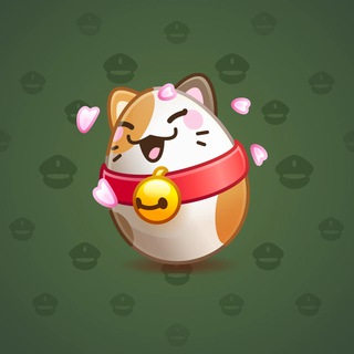 Easter Egg #131921