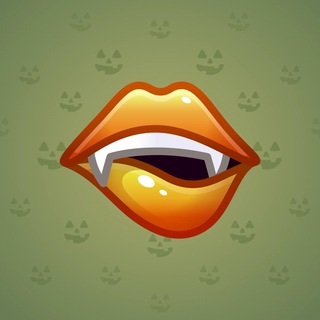 Sharp Tongue #7676