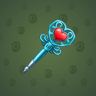 Fine Pen #6396
