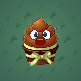 Whip Cupcake #71367