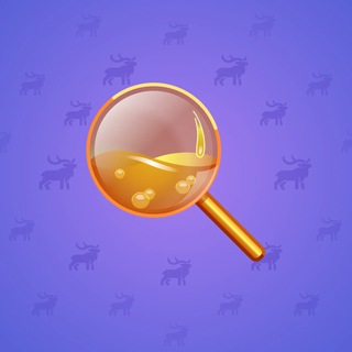 Lol Pop #220654