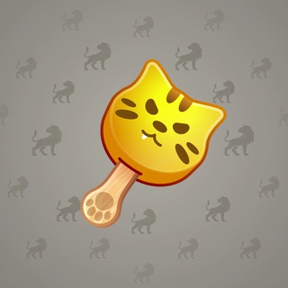 Ice Cream #110054