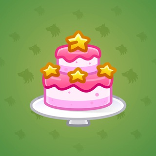 Homemade Cake #54873