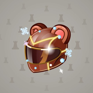 Neko Helmet #4647